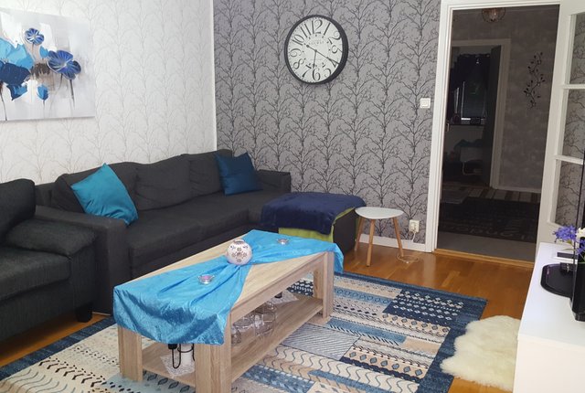 Tunavägen 35, Tumba - bild 5