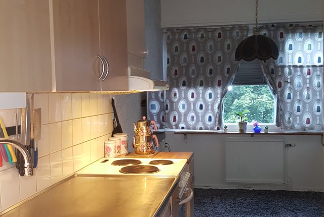 Tunavägen 35, Tumba - bild 2