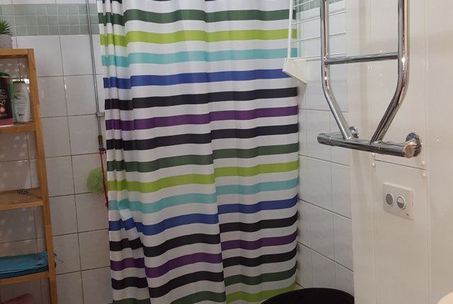 Tunavägen 35, Tumba - bild 8