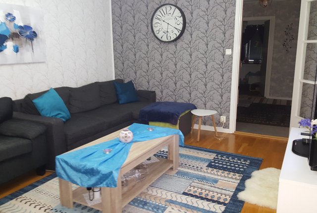 Tunavägen 35, Tumba - bild 3