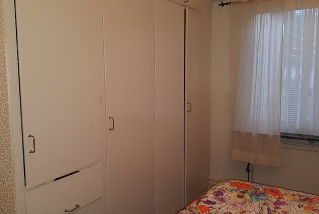 Tunavägen 35, Tumba - bild 7