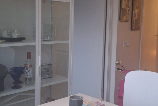Lommarvägen 12, Norrtälje - bild 1