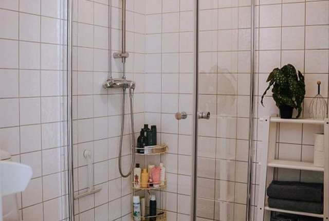 Vårgatan 9, Malmö - bild 7