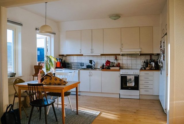 Vårgatan 9, Malmö - bild 2