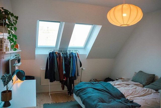 Vårgatan 9, Malmö - bild 5