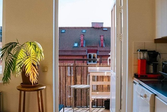 Vårgatan 9, Malmö - bild 4