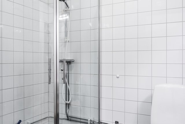Heliosgatan 47, Stockholm - bild 7