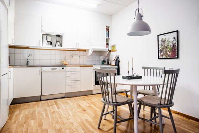 Heliosgatan 47, Stockholm - bild 8