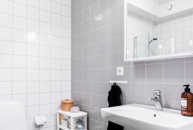 Heliosgatan 47, Stockholm - bild 4