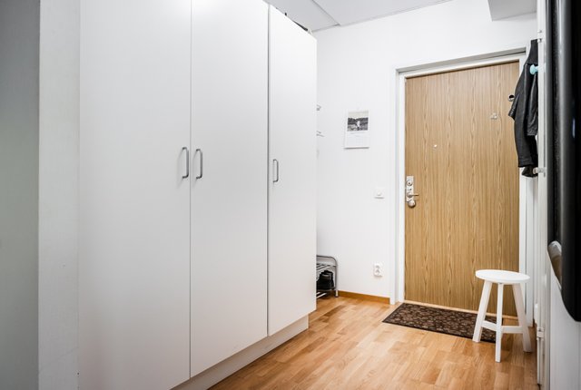 Heliosgatan 47, Stockholm - bild 5