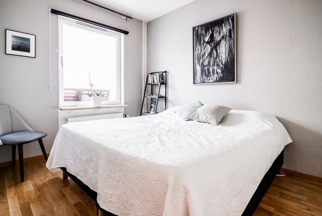 Heliosgatan 47, Stockholm - bild 3