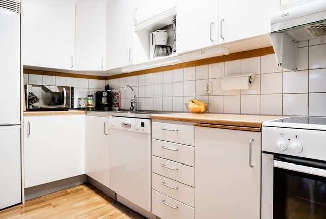 Heliosgatan 47, Stockholm - bild 6