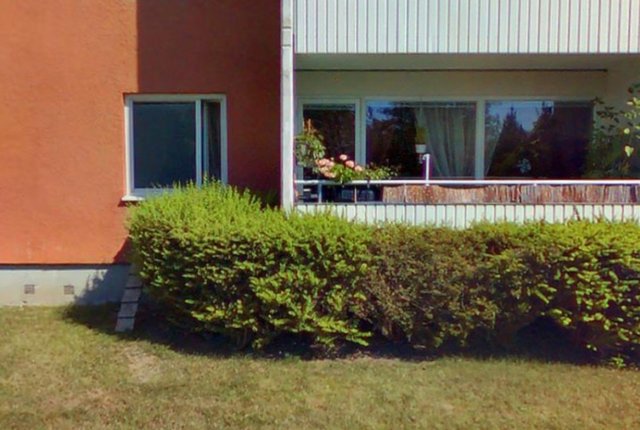 Vasavägen 115, Järfälla - bild 1