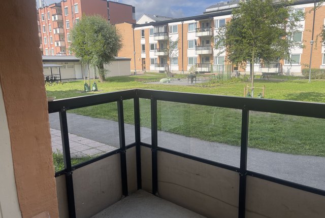 Levertinsgatan 5, Uppsala - bild 3