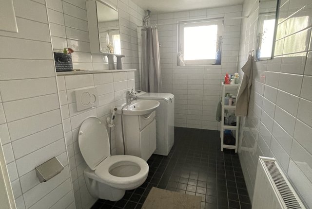 Levertinsgatan 5, Uppsala - bild 4