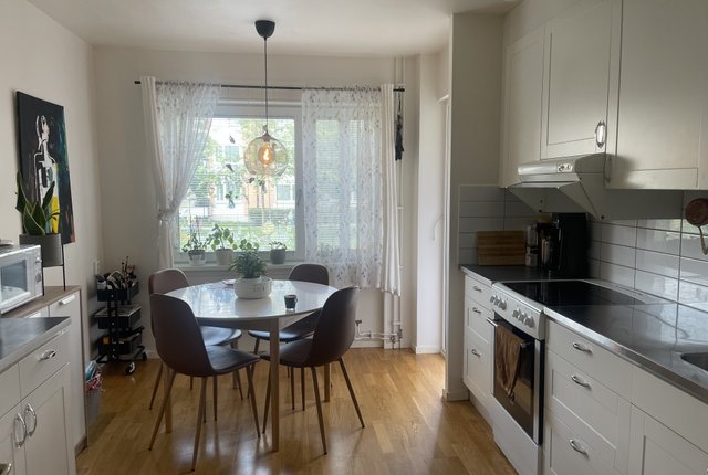 Levertinsgatan 5, Uppsala - bild 6