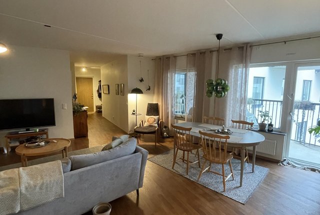 Norra Ringgatan 12C, Alingsås - bild 8