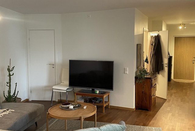 Norra Ringgatan 12C, Alingsås - bild 7