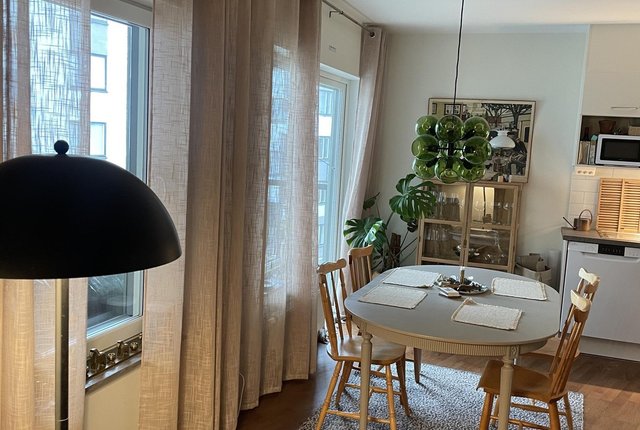 Norra Ringgatan 12C, Alingsås - bild 6