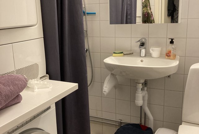 Fregattvägen 9, Lidingö - bild 4