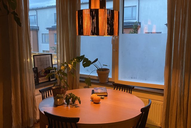 Korphoppsgatan 16, Stockholm - bild 6