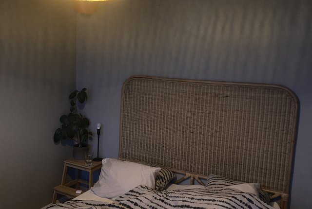 Korphoppsgatan 16, Stockholm - bild 3