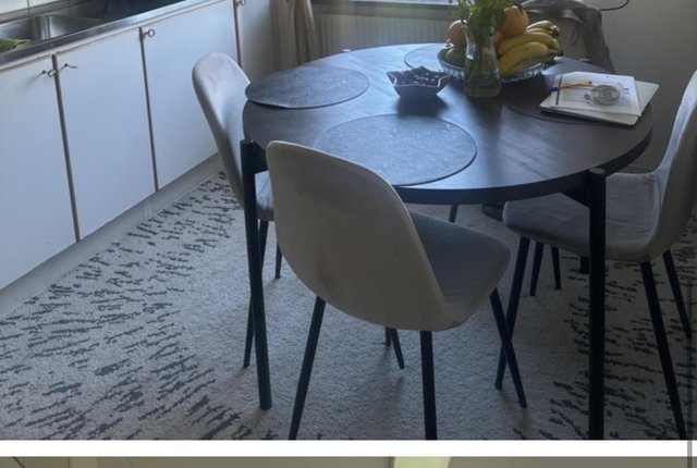 Kanongränden 4B, Göteborg - bild 1