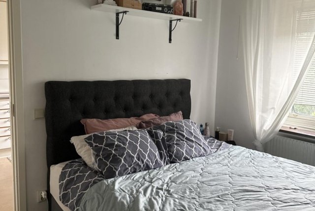 Kanongränden 4B, Göteborg - bild 3