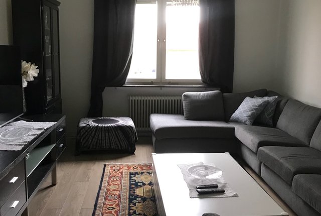 Tilburygatan 2B, Göteborg - bild 5