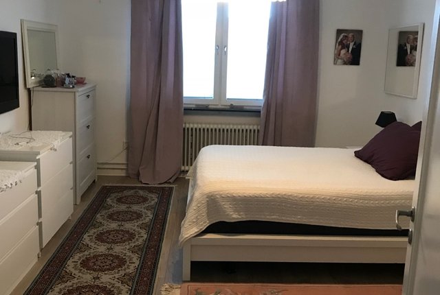 Tilburygatan 2B, Göteborg - bild 2