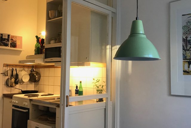 , Stockholm - bild 1