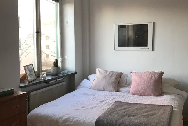 , Stockholm - bild 4