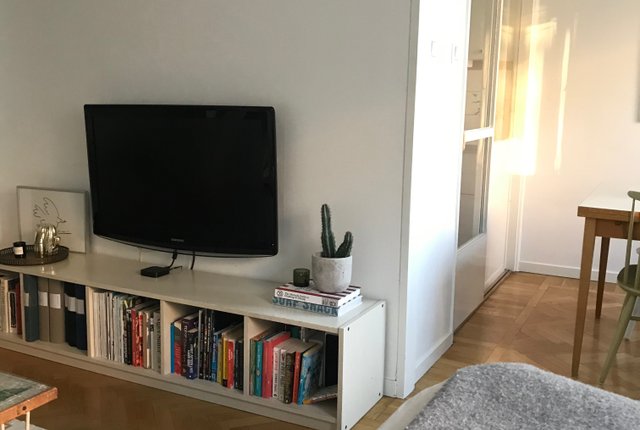 , Stockholm - bild 7
