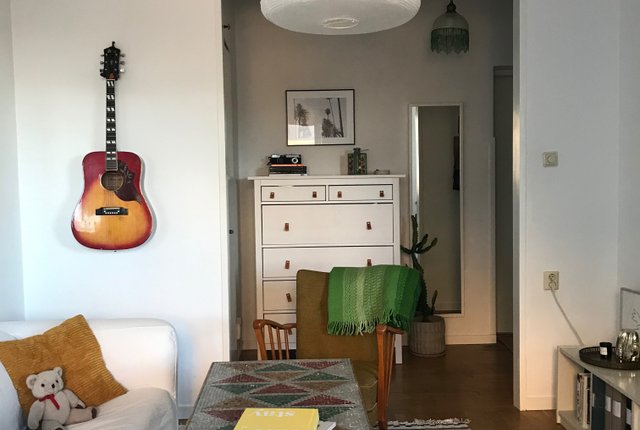 , Stockholm - bild 8