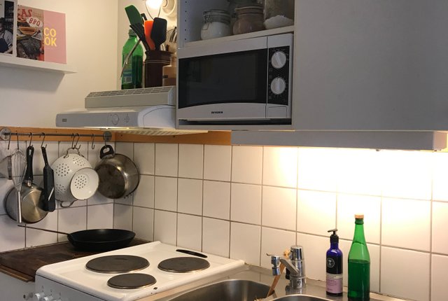 , Stockholm - bild 2