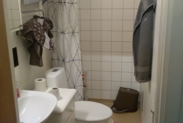 John Ericssons väg 75E, Malmö - bild 3