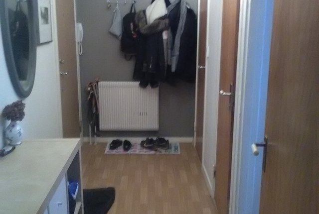 John Ericssons väg 75E, Malmö - bild 2