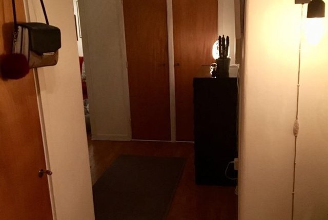 Mölndalsvägen 15, Göteborg - bild 4