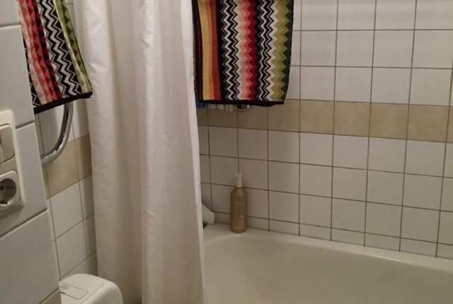 Mölndalsvägen 15, Göteborg - bild 7