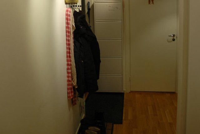 Kristallvägen 2, Hägersten - bild 6