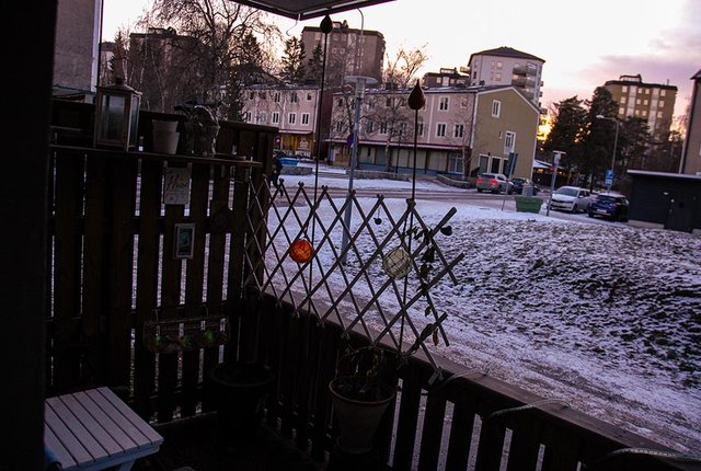 Kristallvägen 2, Hägersten - bild 3