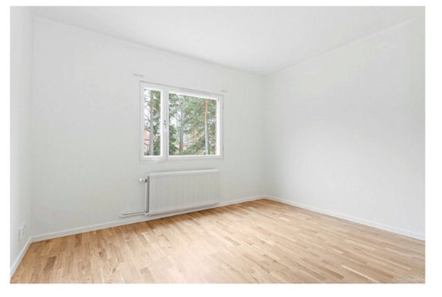 Idrottsvägen 14B, Vaxholm - bild 5