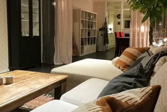 Forshagagatan 39, Farsta - bild 2