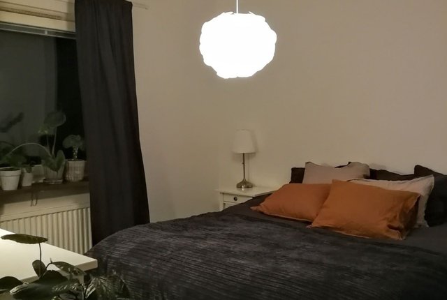 Forshagagatan 39, Farsta - bild 3