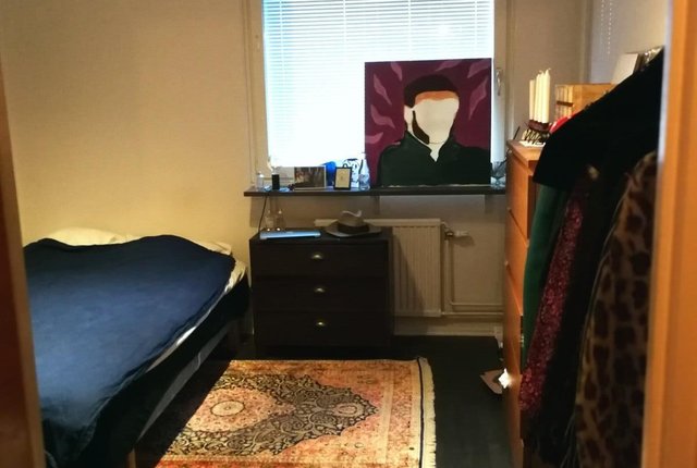 Forshagagatan 39, Farsta - bild 4