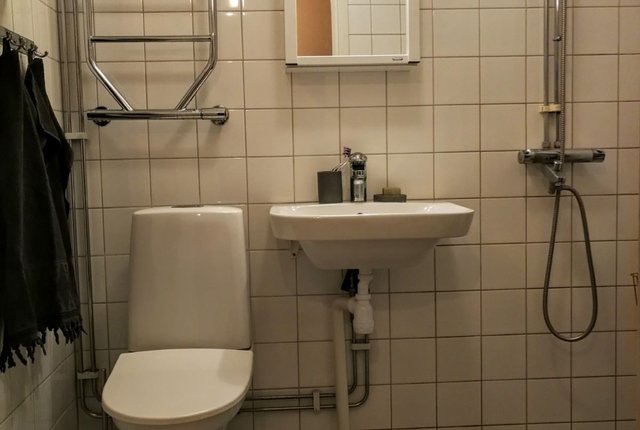 Forshagagatan 39, Farsta - bild 6