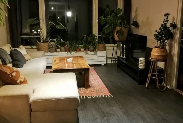 Forshagagatan 39, Farsta - bild 8