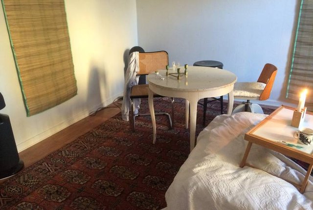 Råsundavägen 51, Solna - bild 6