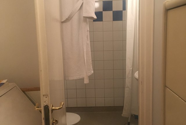 Råsundavägen 51, Solna - bild 5