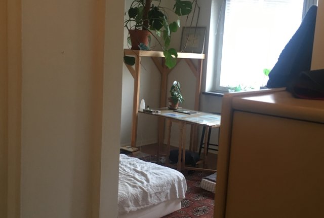 Råsundavägen 51, Solna - bild 2